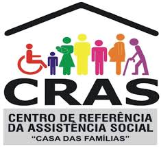 Centro de Referência de Assistência Social – CRAS III Sete Lagoas MG