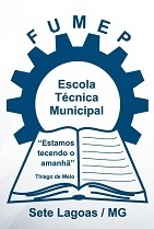Fundação Municipal de Ensino Profissionalizante Sete Lagoas MG
