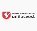 Centro Universitário Unifacvest EAD