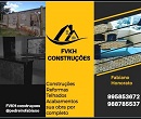 FVKH Construcoes