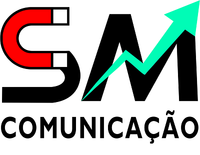 SM Comunicação Sete Lagoas MG