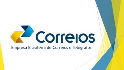 Empresa Brasileira de Correios e Telégrafos Sete Lagoas MG