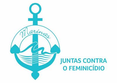 Marinas - Juntas contra o Feminicidio Sete Lagoas MG