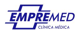 Empremed Clínica Médica Sete Lagoas MG