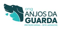 ONG Anjos da Guarda Sete Lagoas MG