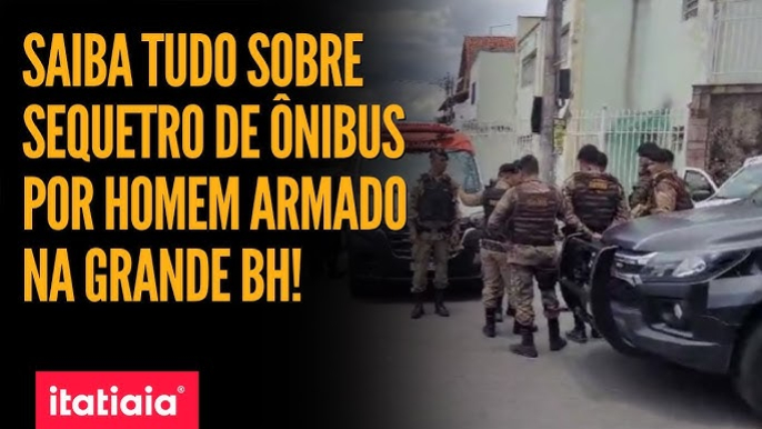 foto Notícia Sete Lagoas