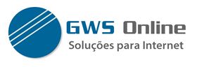 GWS Online Soluções para Internet Sete Lagoas MG