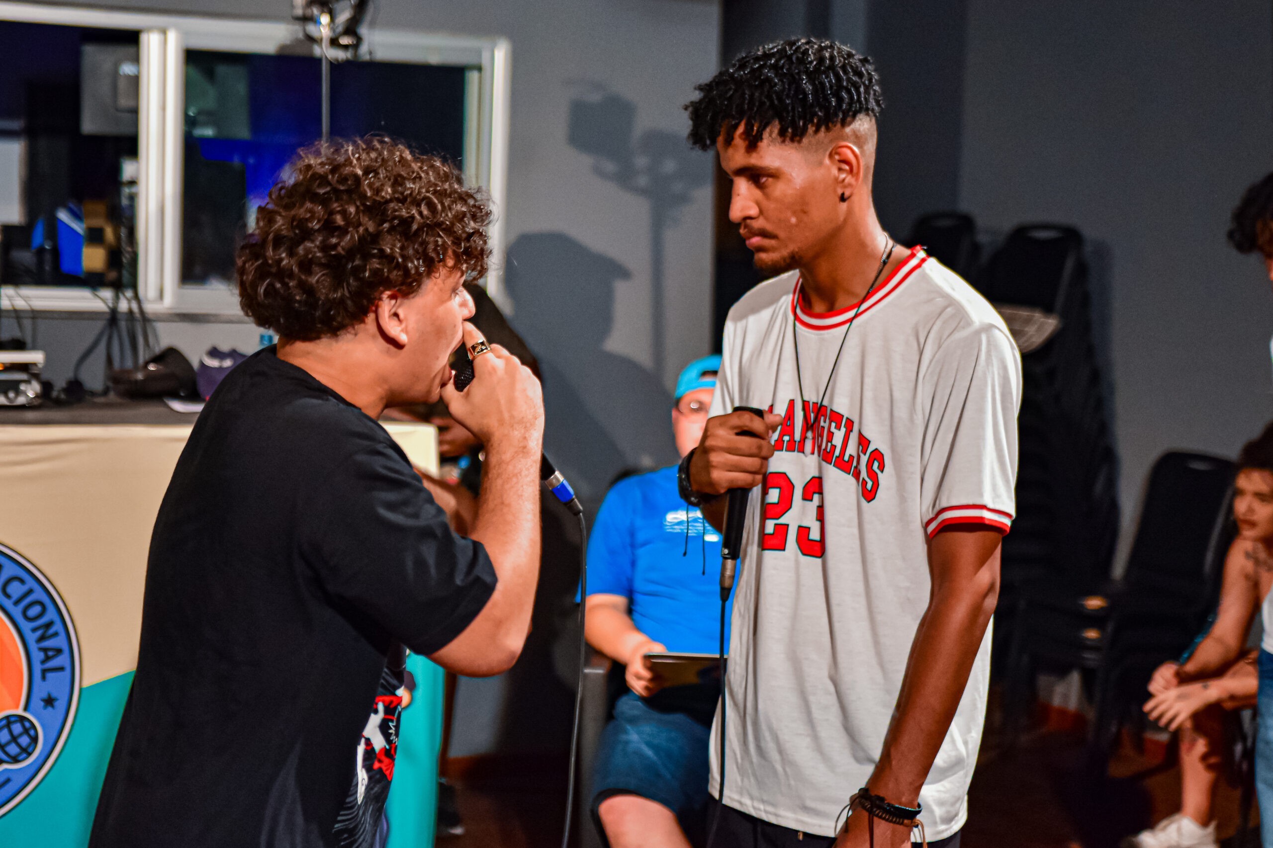 foto Notícia Sete Lagoas