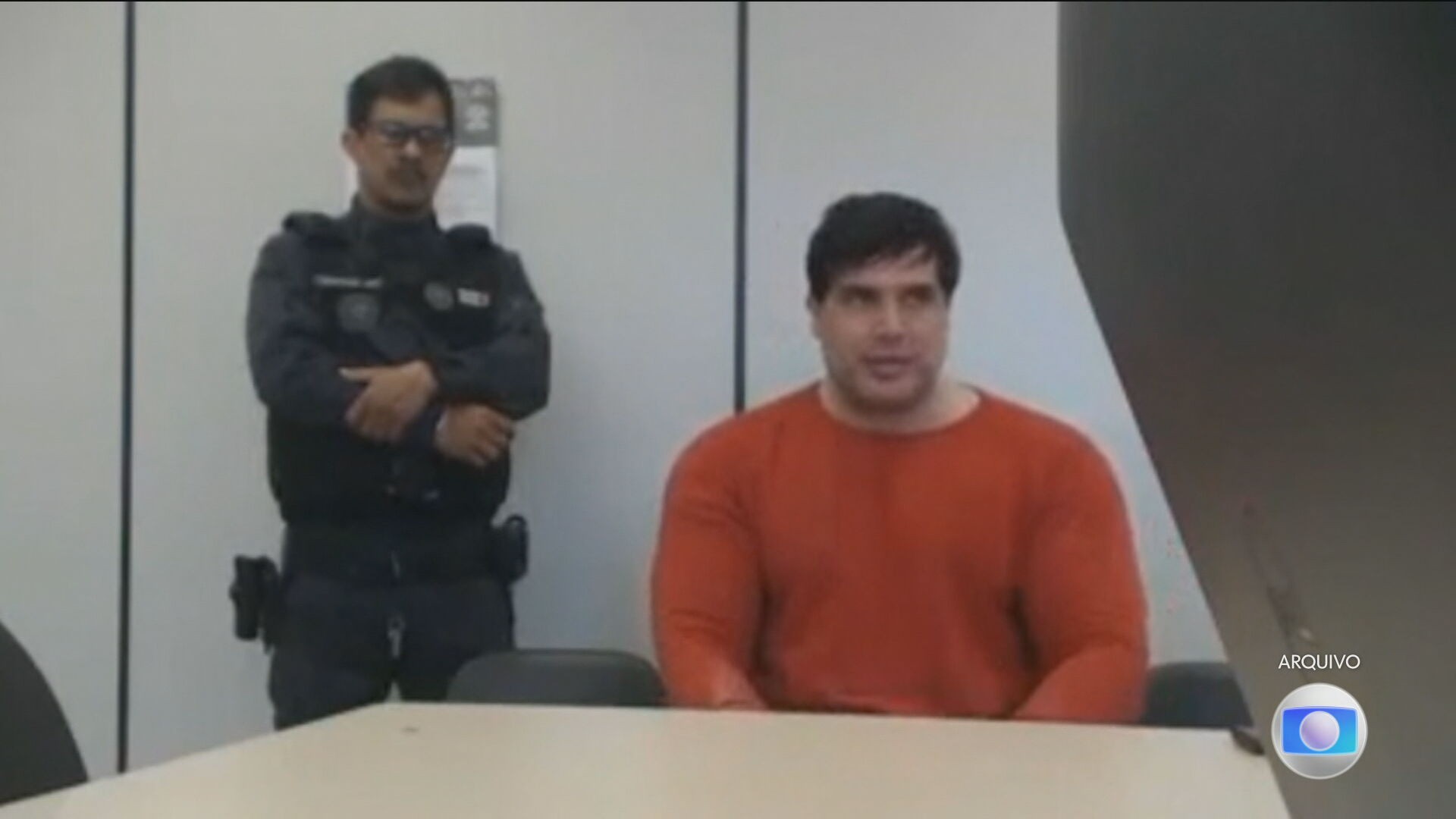 foto Notícia Sete Lagoas