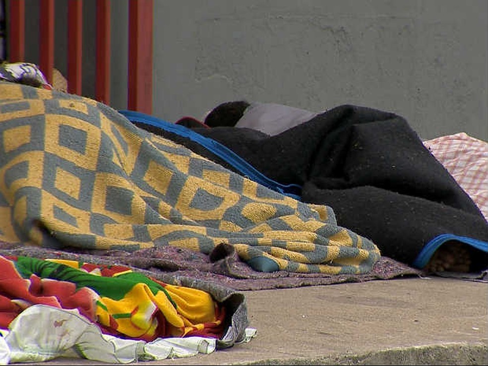 foto Notícia Sete Lagoas