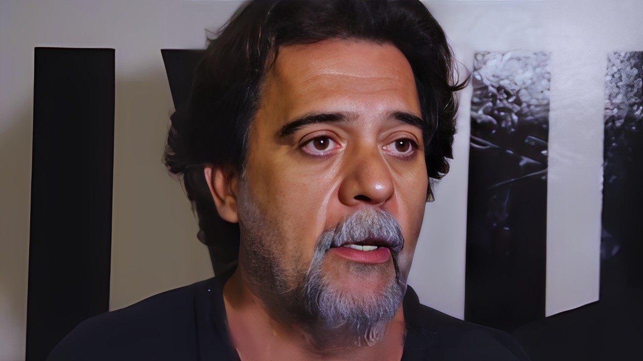 foto Not&iacute;cia Sete Lagoas