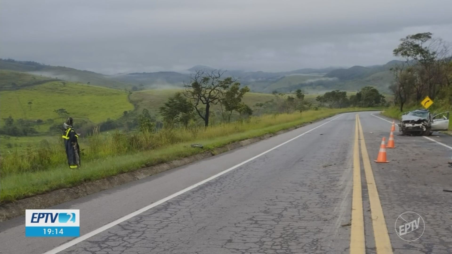 foto Not&iacute;cia Sete Lagoas