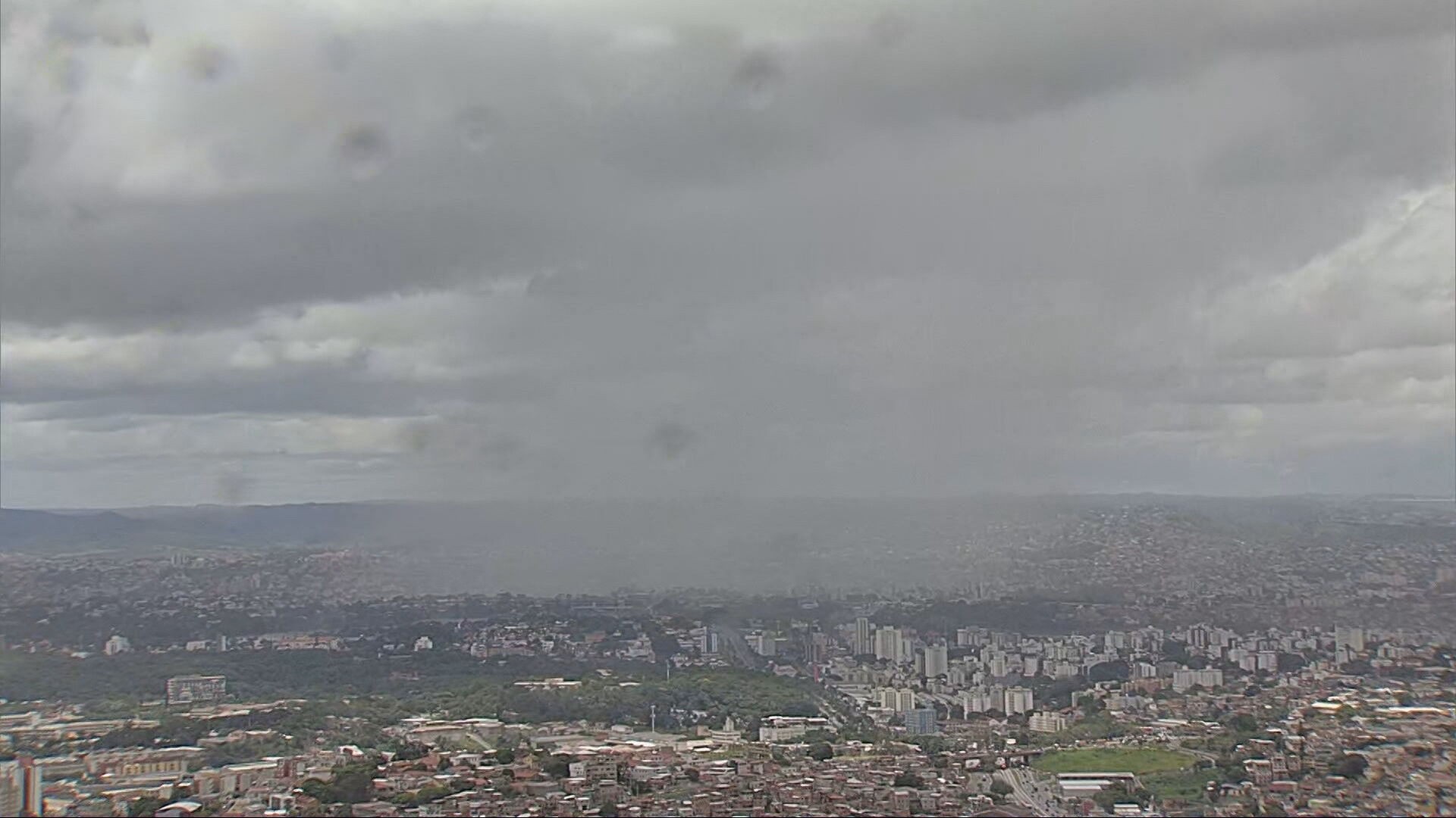 foto Not&iacute;cia Sete Lagoas