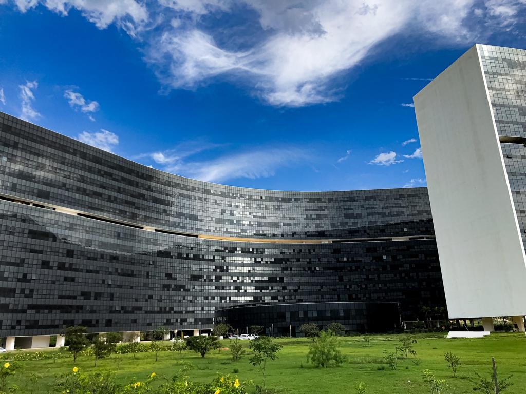 foto Not&iacute;cia Sete Lagoas