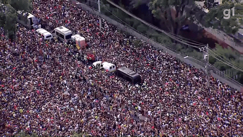foto Not&iacute;cia Sete Lagoas