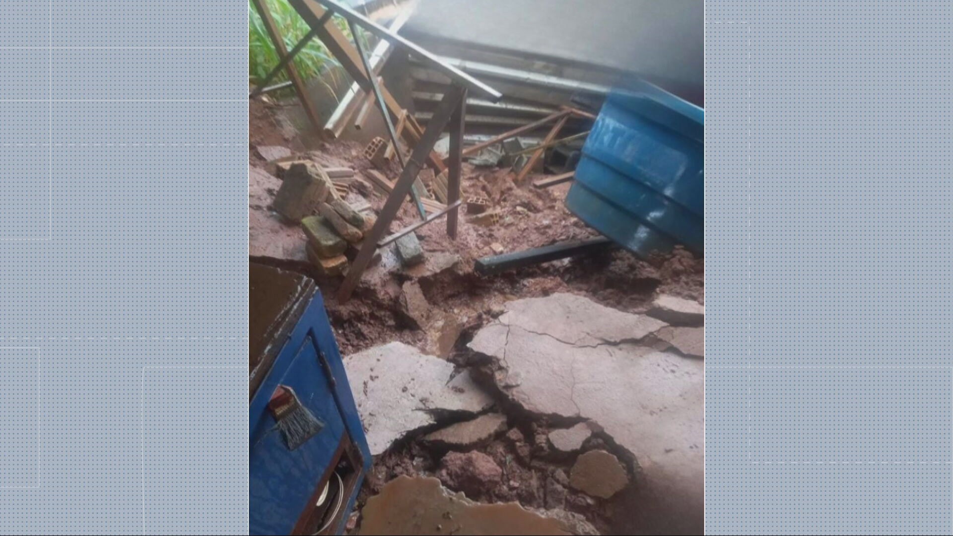 foto Not&iacute;cia Sete Lagoas