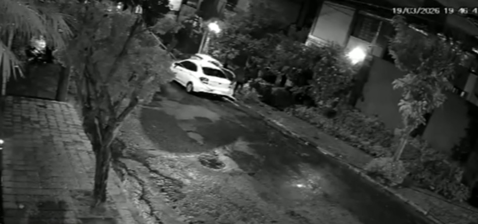 foto Not&iacute;cia Sete Lagoas