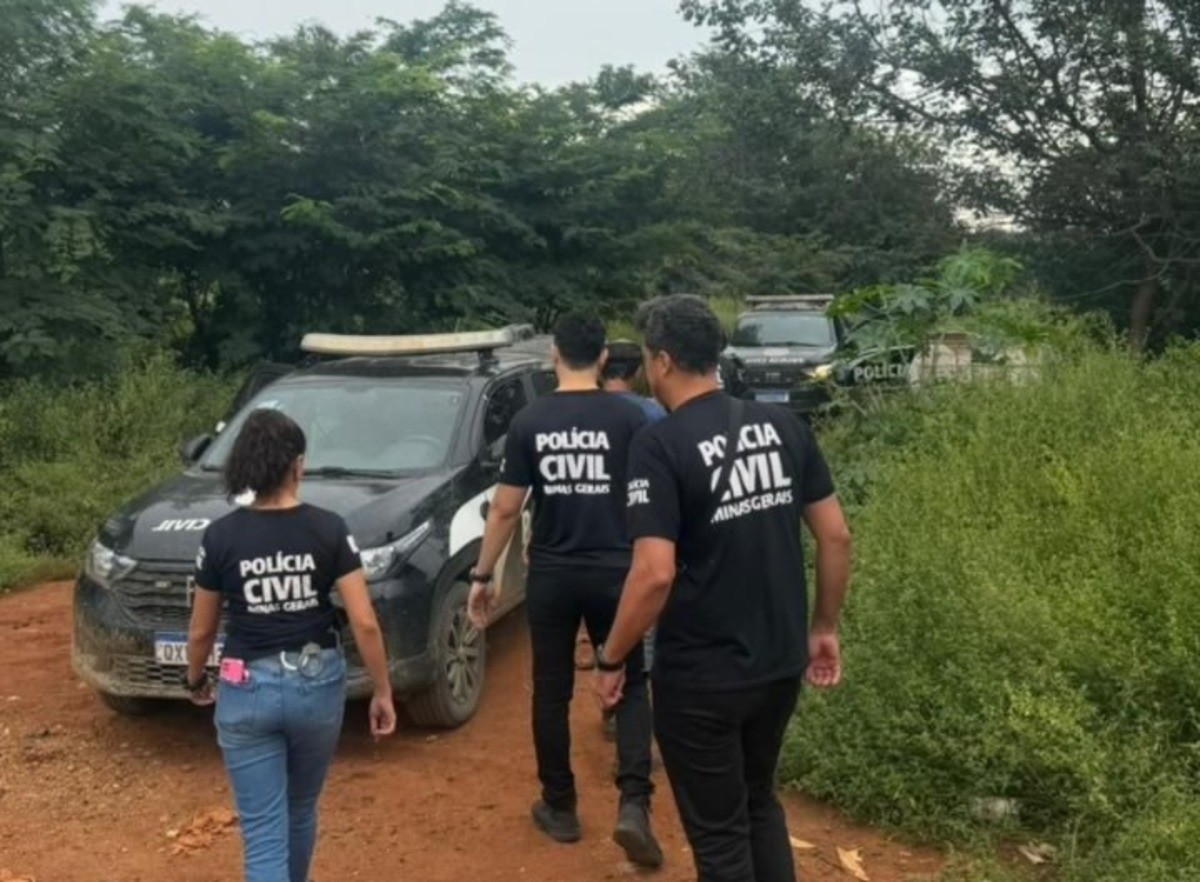 foto Not&iacute;cia Sete Lagoas