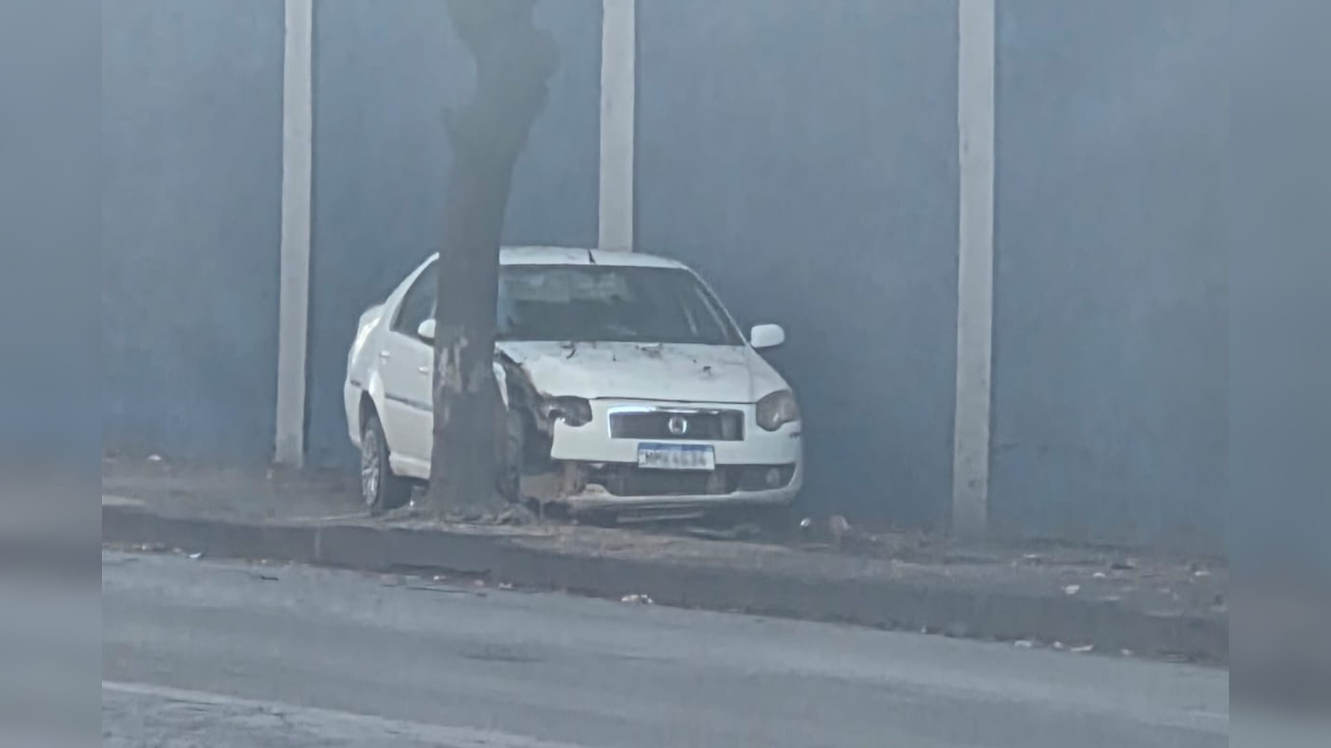 foto Not&iacute;cia Sete Lagoas