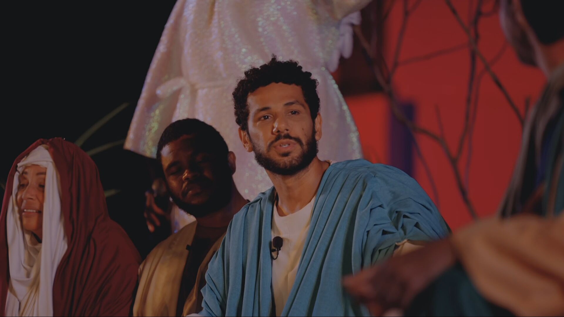 foto Not&iacute;cia Sete Lagoas