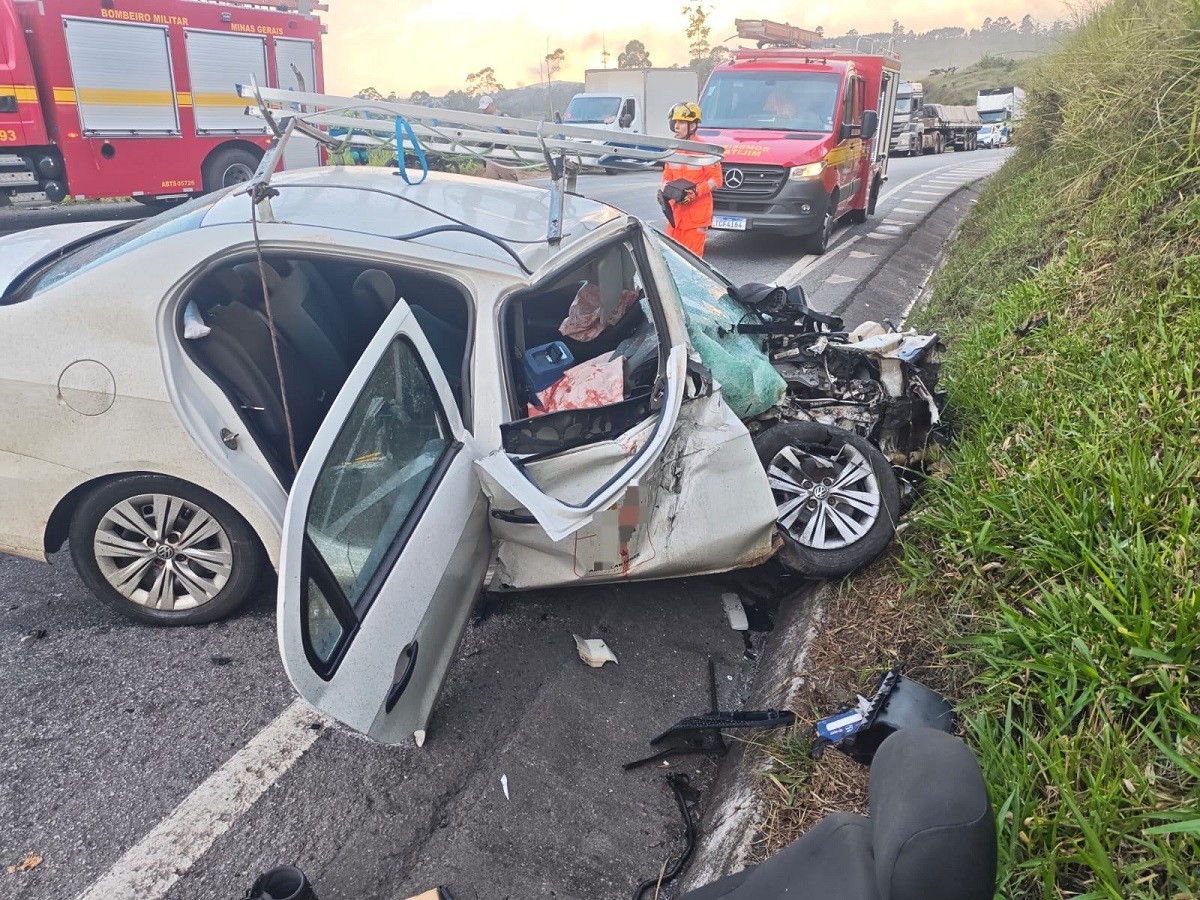 foto Not&iacute;cia Sete Lagoas
