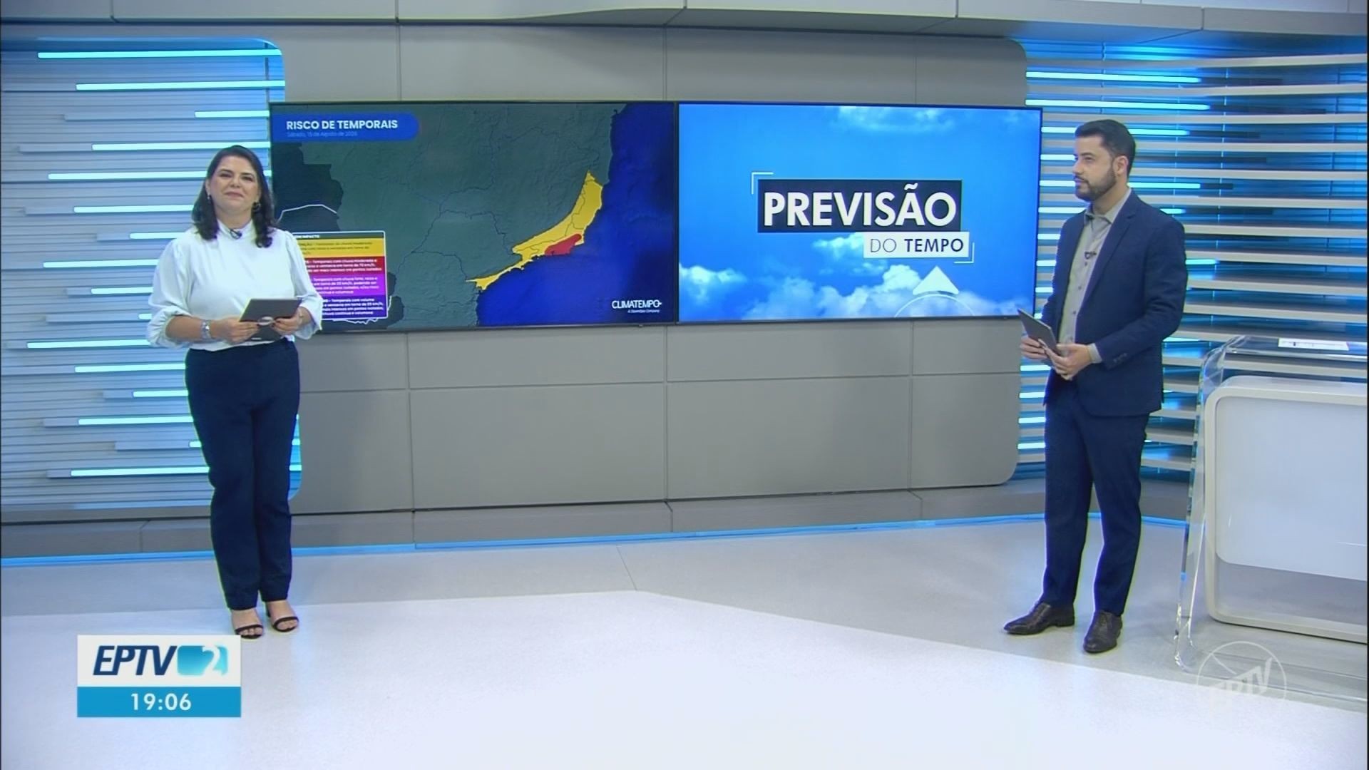 foto Not&iacute;cia Sete Lagoas
